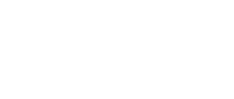 在卢森堡通过VPN看国内电视 - 海龟VPN